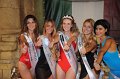 Miss Sicilia Noto 2014 Premiazione (440)